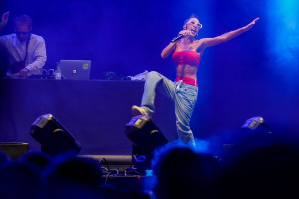 Viernes MUWI22 305559483_1867551976782688_6616679306134456870_n_1867551986782687