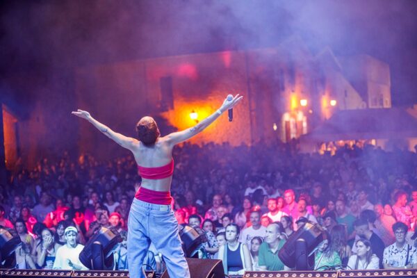 Viernes MUWI22 305559485_1867551600116059_8184099260733082924_n_1867551603449392