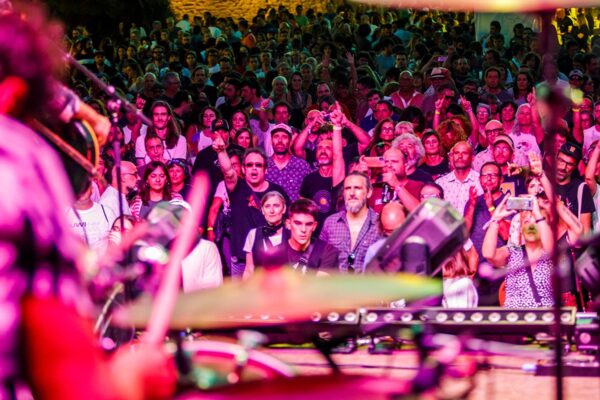 Viernes MUWI22 305560897_1867557503448802_7365423034697237059_n_1867557523448800