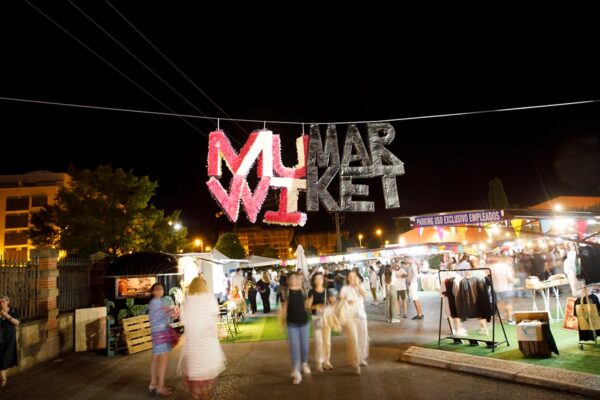 Viernes MUWI22 305561702_1867550556782830_2712560514522665827_n_1867550576782828