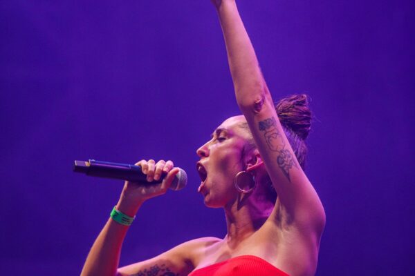 Viernes MUWI22 305561849_1867556573448895_5320934817821692096_n_1867556576782228