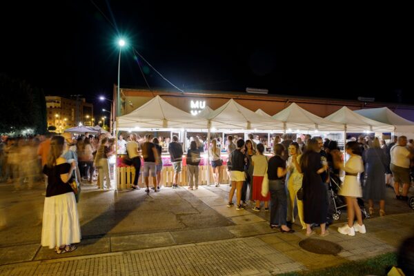 Viernes MUWI22 305563991_1867550603449492_7748157550785255883_n_1867550613449491