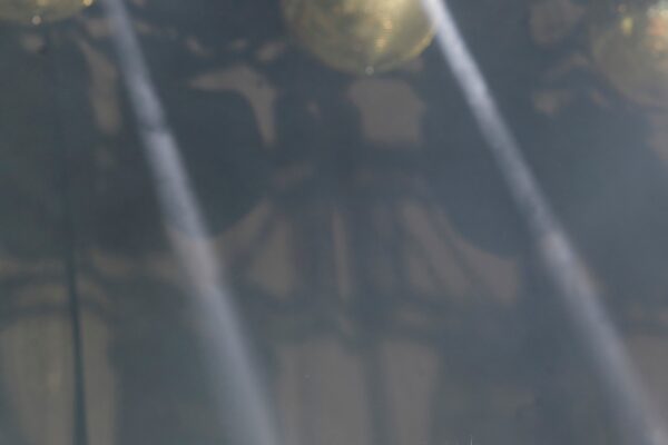 Viernes MUWI22 305564227_1867554410115778_9050471751806083163_n_1867554426782443