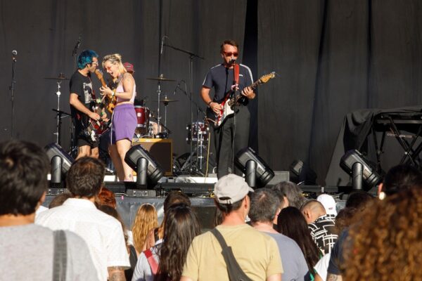 Viernes MUWI22 305564375_1867554866782399_3864688380325341495_n_1867554870115732