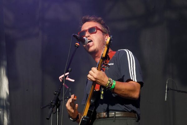 Viernes MUWI22 305565334_1867554996782386_831843237174146746_n_1867555003449052