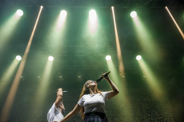 Viernes MUWI22 305566454_1867550846782801_5222225073974939394_n_1867550860116133