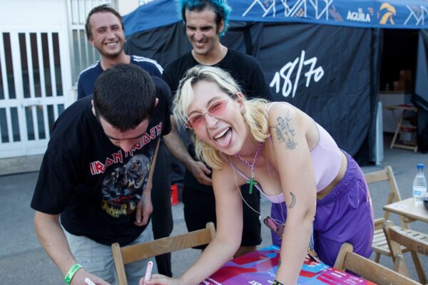 Viernes MUWI22 305566456_1867554136782472_3719311881788063451_n_1867554146782471