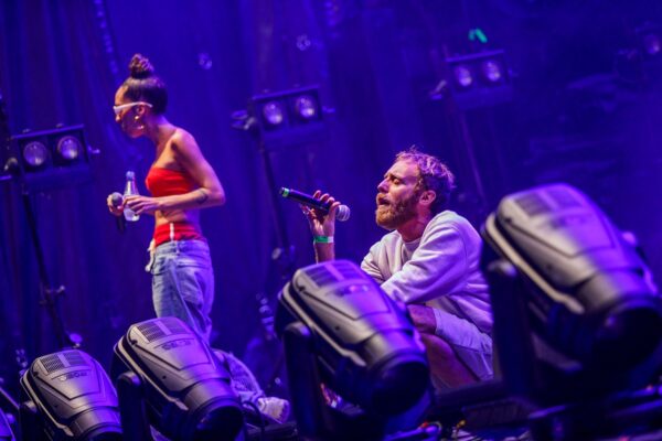 Viernes MUWI22 305567015_1867551950116024_7896965912071232085_n_1867551953449357