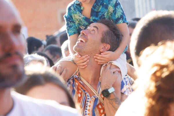 Viernes MUWI22 305569813_1867554593449093_4505331179495341990_n_1867554596782426