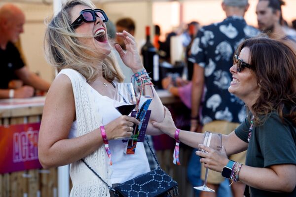 Viernes MUWI22 305571062_1867554316782454_5294671586502734793_n_1867554330115786