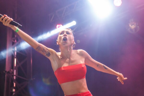 Viernes MUWI22 305571847_1867556303448922_7433628527798950192_n_1867556316782254