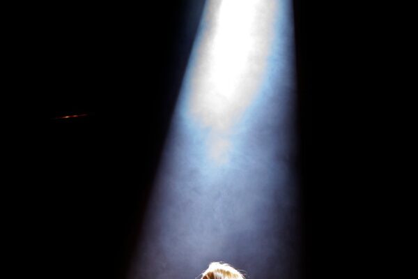 Viernes MUWI22 305572039_1867552396782646_4726571837843394940_n_1867552400115979