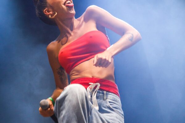 Viernes MUWI22 305572039_1867556486782237_3577059534025948331_n_1867556490115570