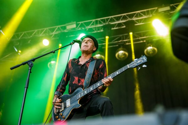 Viernes MUWI22 305572710_1867553406782545_8920960060882719517_n_1867553413449211