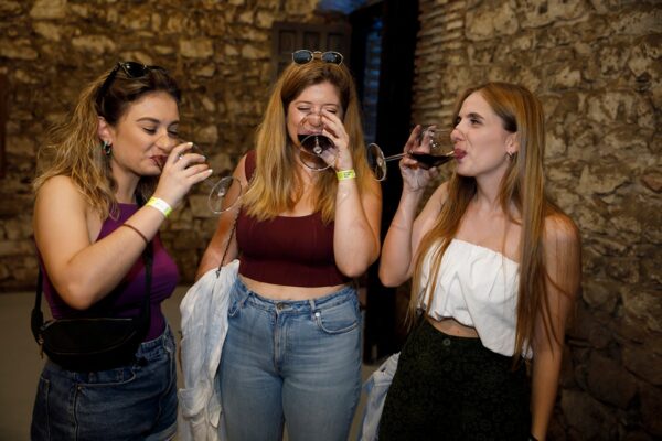 Viernes MUWI22 305572792_1867551890116030_6486901253411464084_n_1867551900116029