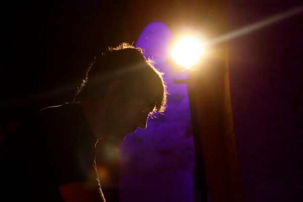 Viernes MUWI22 305575405_1867552290115990_3660782784369680904_n_1867552310115988