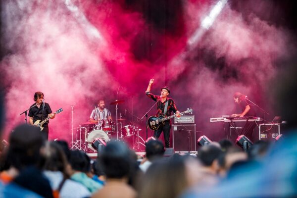 Viernes MUWI22 305576149_1867553336782552_8117572824052559059_n_1867553346782551