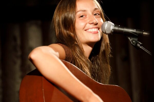 Viernes MUWI22 305580475_1867553970115822_1998700691988070619_n_1867553973449155