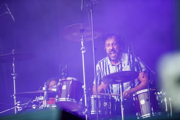 Viernes MUWI22 305580996_1867553503449202_4536392483008139720_n_1867553520115867