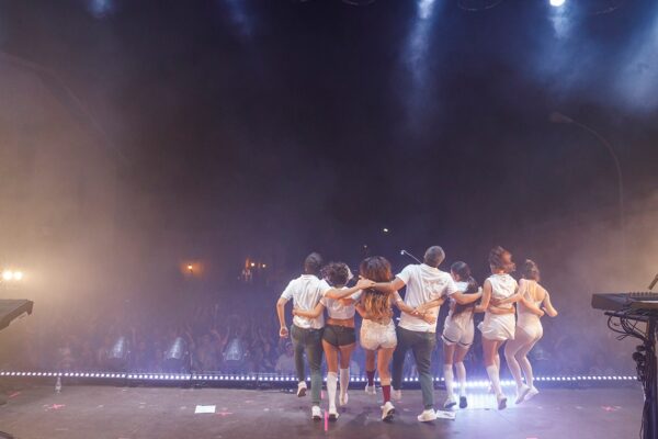 Viernes MUWI22 305581134_1867555130115706_2987969496563422354_n_1867555133449039