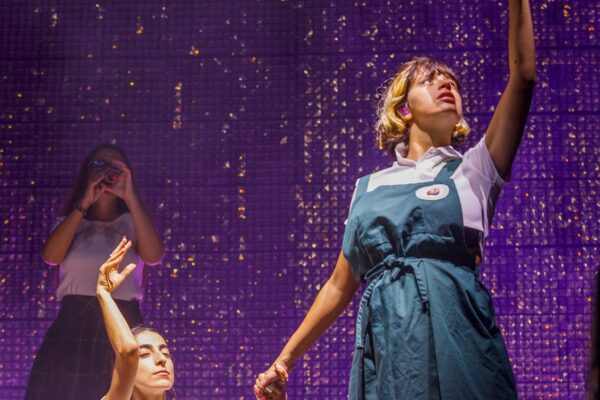 Viernes MUWI22 305582646_1867555860115633_4895116068059492696_n_1867555866782299