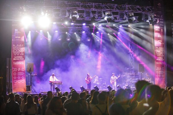 Viernes MUWI22 305584195_1867552533449299_6881307223933424803_n_1867552556782630