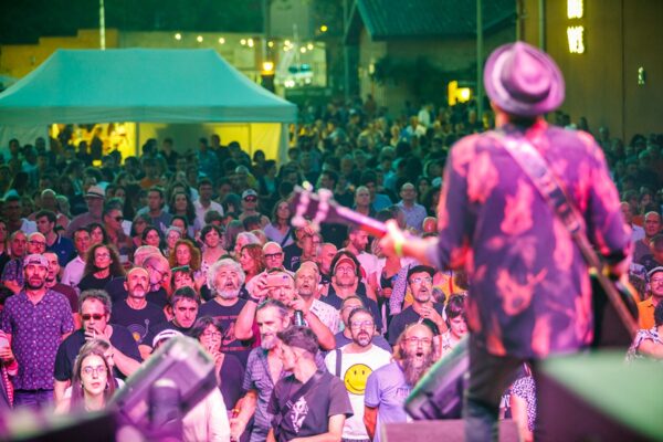 Viernes MUWI22 305587963_1867553153449237_3586043855735134266_n_1867553166782569