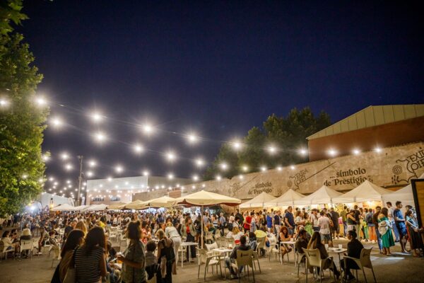 Viernes MUWI22 305597026_1867552716782614_1501450503992185772_n_1867552733449279