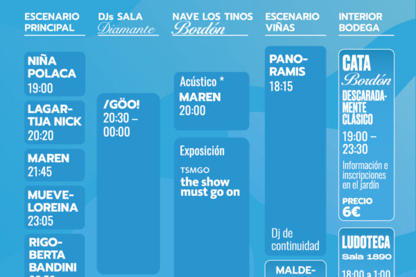 Viernes MUWI22 305603667_1867590276778858_5655872380892429242_n_1867590280112191