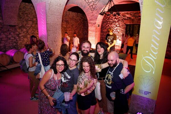 Viernes MUWI22 305605055_1867551636782722_7361982098395341696_n_1867551643449388