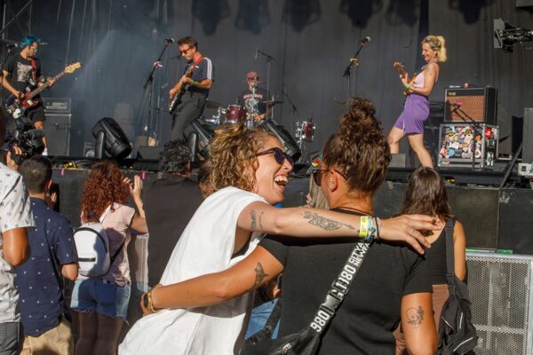 Viernes MUWI22 305607115_1867555050115714_3644277627544198486_n_1867555056782380