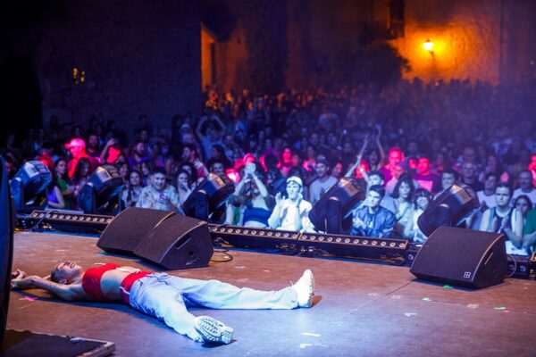 Viernes MUWI22 305611090_1867551486782737_6736955065357404061_n_1867551490116070