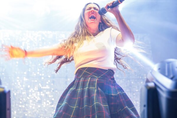 Viernes MUWI22 305613177_1867550360116183_1535375869380272401_n_1867550393449513