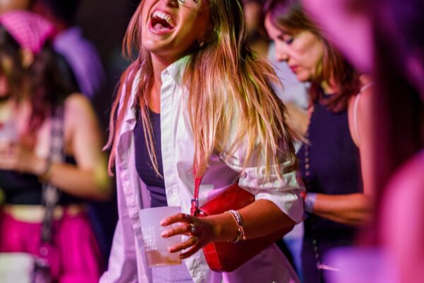 Viernes MUWI22 305613899_1867556910115528_258728668769222905_n_1867556923448860