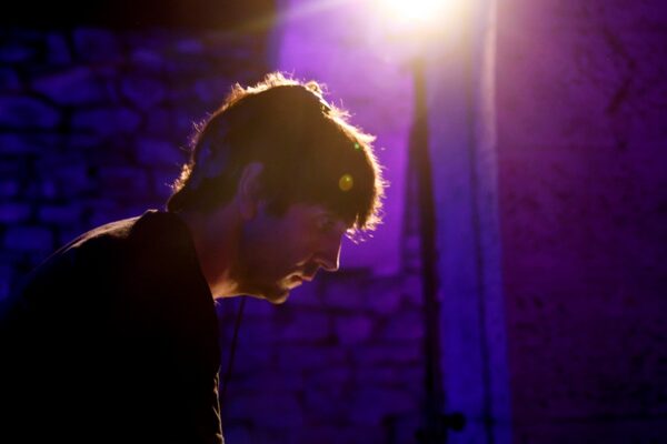 Viernes MUWI22 305614991_1867552446782641_7863570831509667874_n_1867552450115974