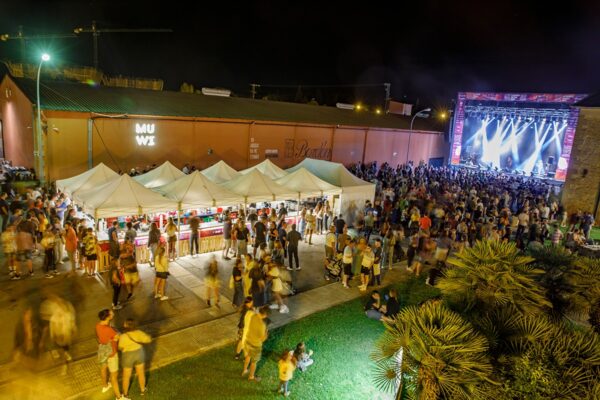 Viernes MUWI22 305617527_1867550793449473_2420956774628935564_n_1867550806782805