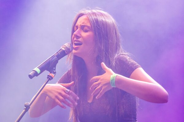 Viernes MUWI22 305617638_1867557053448847_8977522686268377317_n_1867557060115513