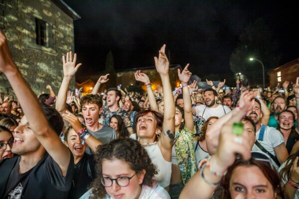 Viernes MUWI22 305617652_1867550560116163_1082044955098790513_n_1867550583449494