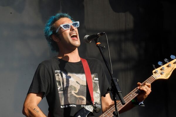 Viernes MUWI22 305617859_1867554893449063_38990423555364059_n_1867554910115728