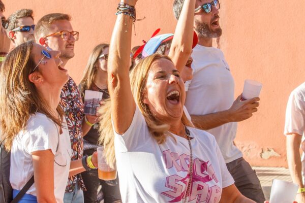 Viernes MUWI22 305619692_1867554773449075_7488903232420802101_n_1867554776782408