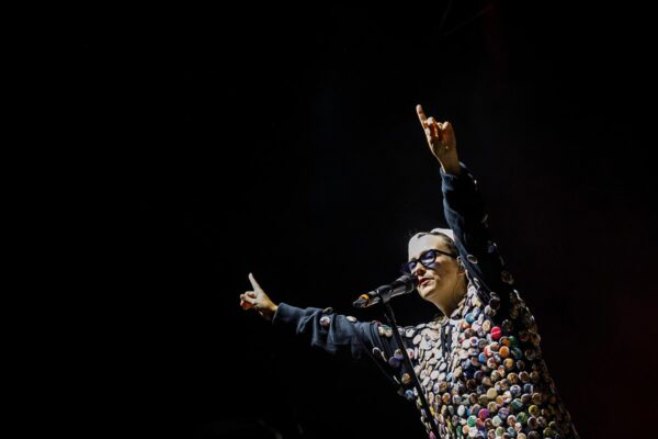 Viernes MUWI22 305620928_1867551226782763_9199996786913099493_n_1867551240116095