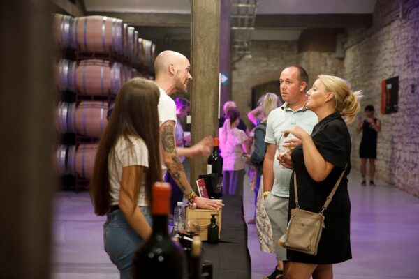 Viernes MUWI22 305620928_1867552883449264_4784083238647891079_n_1867552893449263