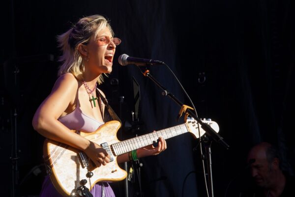 Viernes MUWI22 305622275_1867554936782392_917311560354708827_n_1867554940115725