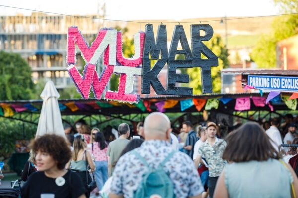 Viernes MUWI22 305622462_1867553680115851_3693419097765657321_n_1867553693449183