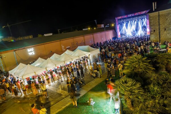 Viernes MUWI22 305624442_1867550833449469_6699781551995744263_n_1867550843449468