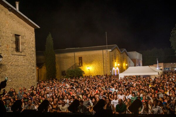 Viernes MUWI22 305624442_1867551423449410_7328231446473611952_n_1867551436782742