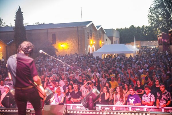 Viernes MUWI22 305624496_1867553210115898_4481325491510239446_n_1867553220115897