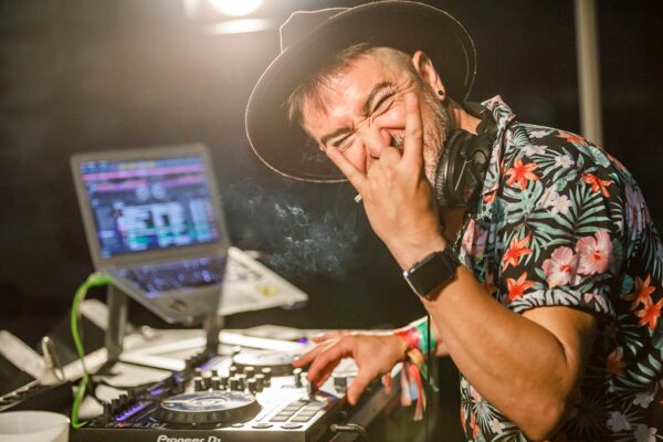 Viernes MUWI22 305625010_1867552713449281_8851347800383996525_n_1867552726782613