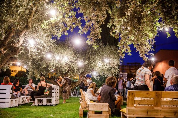 Viernes MUWI22 305630684_1867557226782163_3375849827581749442_n_1867557233448829