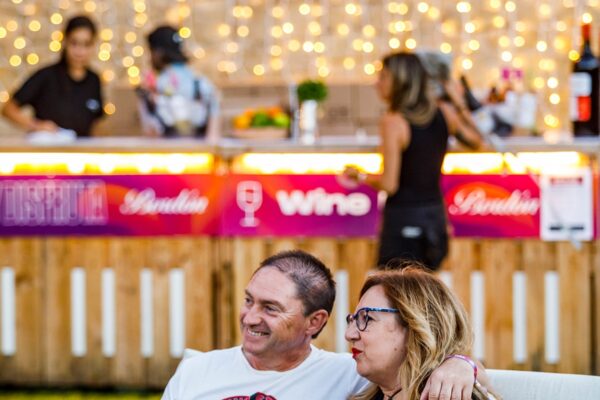 Viernes MUWI22 305630844_1867557513448801_855227965034816461_n_1867557516782134